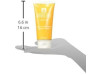 Radiocare Ultra Crema (1 Envase 150 Ml)