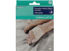Corrector Juanete Descanso - Farmalastic Feet (talla G) - Cinfa S a