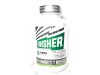 Finisher Multivitaminico y Minerales (60 Cápsulas) - Kern Pharma