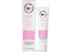 Be+ Crema Intima Hidratante Externa (1 Envase 30 Ml)