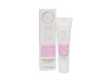 Be+ Lubricante Hidratante Vaginal Intimo Interno (1 Envase 30 Ml)