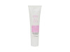 Be+ Lubricante Hidratante Vaginal Intimo Interno (1 Envase 30 Ml)