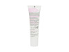 Be+ Lubricante Hidratante Vaginal Intimo Interno (1 Envase 30 Ml)