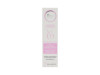 Be+ Lubricante Hidratante Vaginal Intimo Interno (1 Envase 30 Ml)