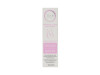 Be+ Lubricante Hidratante Vaginal Intimo Interno (1 Envase 30 Ml)