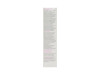 Be+ Lubricante Hidratante Vaginal Intimo Interno (1 Envase 30 Ml)