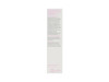 Be+ Lubricante Hidratante Vaginal Intimo Interno (1 Envase 30 Ml)