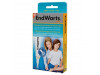 Endwarts Pen Lapiz Aplicador - Antiverrugas (1 Envase 3 ml) - Rottapharm