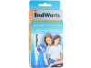 Endwarts Pen Lapiz Aplicador - Antiverrugas (1 Envase 3 ml) - Rottapharm