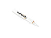 Endwarts Pen Lapiz Aplicador - Antiverrugas (1 Envase 3 ml) - Rottapharm