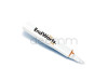 Endwarts Pen Lapiz Aplicador - Antiverrugas (1 Envase 3 ml) - Rottapharm