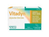 Vitadyn (30 Cápsulas Blandas) - Teva