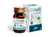 Aboca Coligas Fast, 50 Cápsulas - Coligas