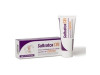 Saltratos Crema Esterilizada Para Pie Diabético 100Ml