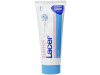 Gingilacer Encias Delicadas Pasta Dentifrica (1 Tubo 200 ml) - Lacer Laboratorios Sa