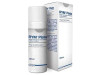 Rym Plata Apósito Spray 125ml - Ern