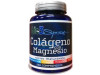 Colageno con Magnesio, 250 Comp - Bio3