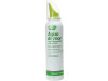 Care+ Agua De Mar Manzanilla Y Aloe Vera - Intensidad Fuerte (125 Ml)