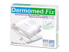 Dermomed Fix - Aposito Autoadhesivo (banda 75 cm X 8 Cm) - Uriach-aquilea Otc S.l