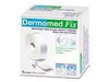 Esparadrapo Hipoalergico - Dermomed Fix Tejido Sin Tejer (1 Unidad 10 M X 10 Cm)
