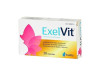Exelvit (30 Capsulas)