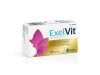 Exelvit (30 Capsulas)