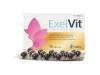 Exelvit (30 Capsulas)