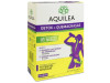 Detox + Quemagrasas Sabor Piña, 10 Uds - Aquilea