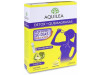 Detox + Quemagrasas Sabor Piña, 10 Uds - Aquilea