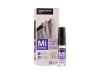 Farmafeet Micosis Pincel Uñas para Hongos (1 Envase 4 ml) - Cinfa S a