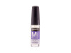 Farmafeet Micosis Pincel Uñas para Hongos (1 Envase 4 ml) - Cinfa S a