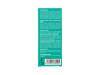 Farmafeet Micosis Pincel Uñas para Hongos (1 Envase 4 ml) - Cinfa S a