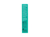 Farmafeet Micosis Pincel Uñas para Hongos (1 Envase 4 ml) - Cinfa S a