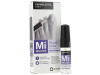 Farmalastic Feet Micosis Tratamiento Hongos Uñas (1 Stick 4 ml) - Cinfa S a