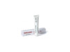 Neurofisiodol (1 Envase 40 ml) - Extrefarma