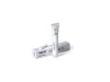 Procten (40 Ml)