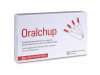 Pastillas para Chupar 12 Pastillas - Oralchup