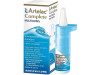 Artelac Complete Esteril Gotas Oculares (1 Envase Multidosis 10 Ml)