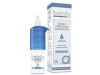 Belcils Med Gotas Oftalmicas Hidratantes Forte (1 Envase 10 ml) - Laboratorios Viñas, S.a