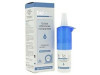 Belcils Med Gotas Oftalmicas Hidratantes (1 Envase 10 ml) - Laboratorios Viñas, S.a