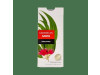 Caramelos Blister sin Azúcar Sabor Eucalipto 22g - Sawes