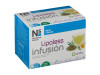 Ns Lipoless Infusion (20 Sobres 1,5 G)
