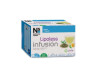 Ns Lipoless Infusion (20 Sobres 1,5 G)