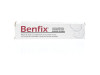 Benfix Adhesivo Protesis Dental, 50 G. - Vitalfarma SL.