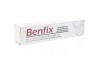 Benfix Adhesivo Protesis Dental, 50 G. - Vitalfarma SL.