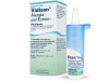 Vidisan Alergia Con Ectoin Colirio Multidosis, 10  ml. - Bausch + Lomb
