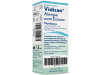 Vidisan Alergia con Ectoin Colirio Multidosis, 10 ml - Bausch & Lomb