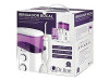 Buc Lamp Uv Sanitizaci Dr Line - Irrigador