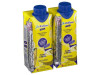 Bioralsuero Plus (2 Envases 330 ml) - Casen Fleet