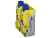 Bioralsuero Plus (2 Envases 330 ml) - Casen Fleet
